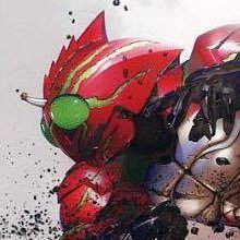 hemhemrider's profile picture. ひっそりと暮らしてます