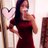 anngel2love's profile image