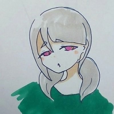 PuN@がっちゃんさんのプロフィール画像