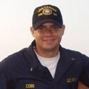 Daniel - @Daniel_Cobb_ - Twitter