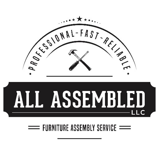 AllAssembled's profile picture. Adam Tate - Owner: All Assembled: Serving Northern New Jersey independent Expert for IKEA, CB2 & West Elm home & office furniture assembly. Expert Elfa Installs