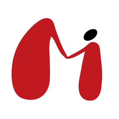 株式会社メディアソフトさんのプロフィール画像