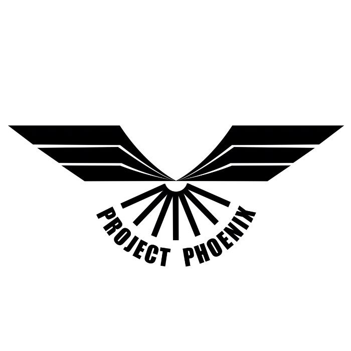 PROJECT PHOENIX (OFFICIAL)さんのプロフィール画像