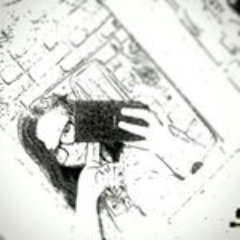 puppetfnaf3773's profile picture. joli dkdk