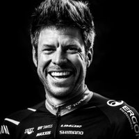 Erik Kleinhans (@erikkleinhans) 's Twitter Profile