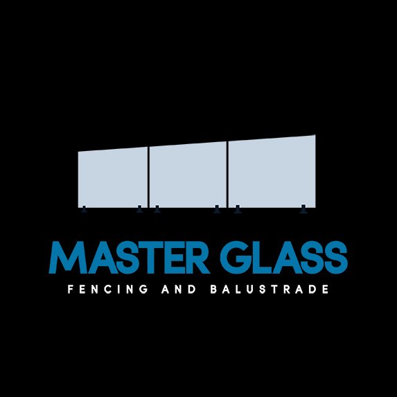 Master Glass Fencing