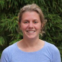 Katherine Harrisson (@k_harrisson) 's Twitter Profile