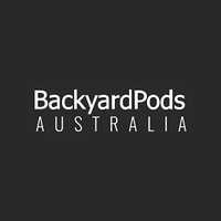 Backyard Pods Australia (@backyard_pods) 's Twitter Profile Photo