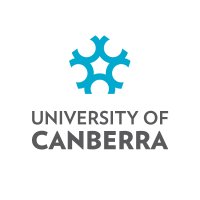UCLearn (@_uclearn) 's Twitter Profile Photo UCLearn (@_uclearn) 's Twitter Profile Photo
