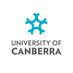 UCLearn (@_uclearn) Twitter profile photo UCLearn (@_uclearn) Twitter profile photo