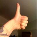 Stephen Stitt - @Stitticus - Twitter