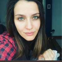 Esranur Aslan (@esranuraslan11) 's Twitter Profile Photo Esranur Aslan (@esranuraslan11) 's Twitter Profile Photo