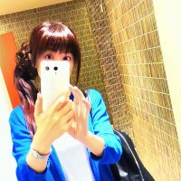 なみなみ(@AbhHpFqXneNMchT) 's Twitter Profile Photo