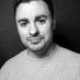 Michael Campasano (@asanodesigns) Twitter profile photo Michael Campasano (@asanodesigns) Twitter profile photo
