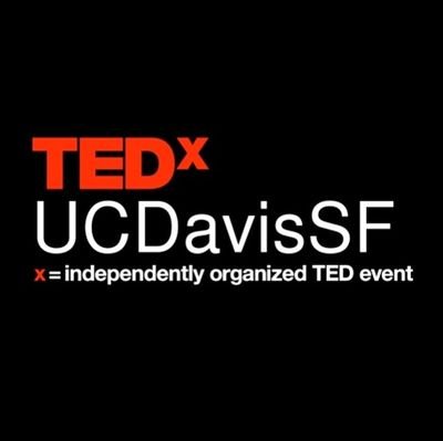 Tickets on https://t.co/DNrZv5BSVd
April 29th 2018 in San Francisco, CA #2018movement #ideasworthspreading