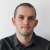 Gene Sobolev (@genesobolev) Twitter profile photo Gene Sobolev (@genesobolev) Twitter profile photo