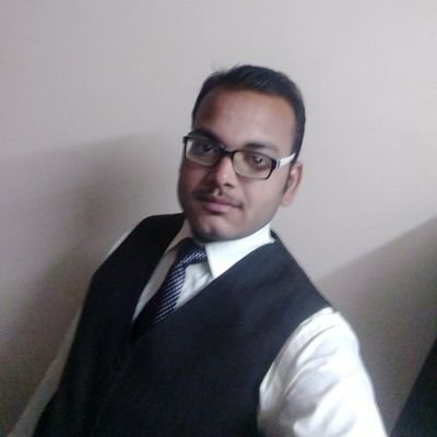 AakashMourya6's profile picture. my actual work as a MLM  
and actual goal employer