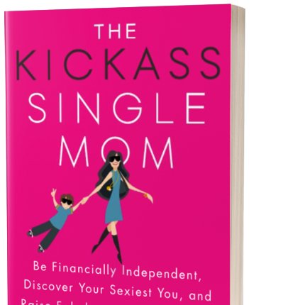 Inspirational books for single moms. The power of a mother is undeniable. #singlemom #singlemum https://t.co/zjNdsuFnQV