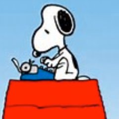 Eu vivo numa CAQuistocracia
Je vis dans une kakistocratie
I live in a kakistocracy