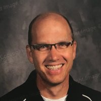 Mike Biermaier (@mikebiermaier) 's Twitter Profile