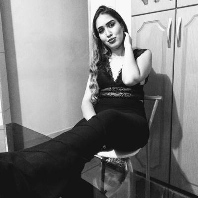 DeniseV63879189's profile picture. Amor, humor.