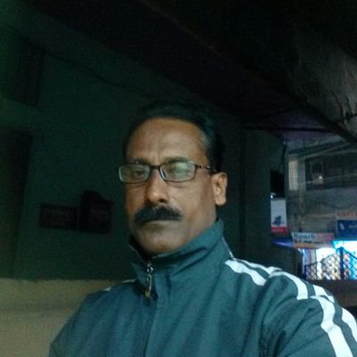 ApoorvaGoswami4's profile picture. I am an Advertisement media Sr.Professional. Now working with Enkon,Kolkata. Posted in Siljguri.