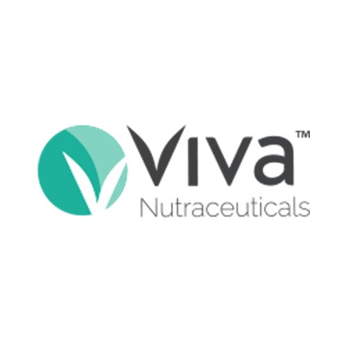 vivanutra's profile picture. Viva provides quality Nutraceuticals supplements to help achieve a healthy life!