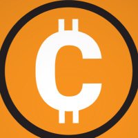 Crypto Centz Podcast (@cryptocentz) 's Twitter Profile