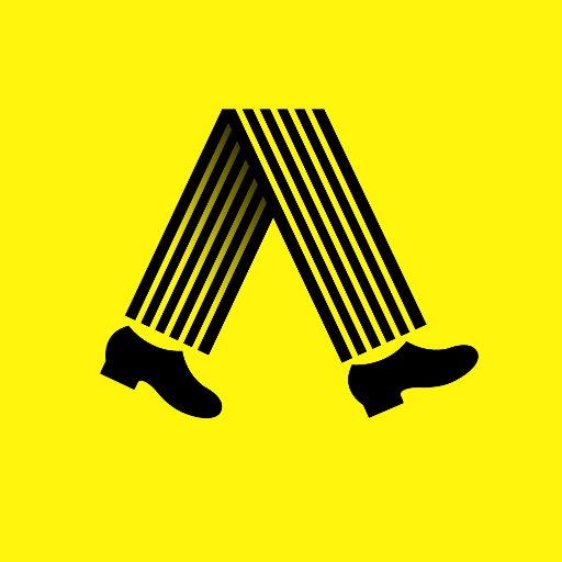 ~ Australia’s House of Pop Culture ~ Est. ‘05