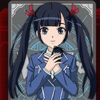 日下部 リン (@anfe_rin) 's Twitter Profile