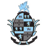 DHS Class Of 2020 (@dulaney2020) 's Twitter Profile Photo