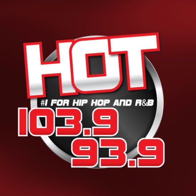 HOT1039SC Profile Picture