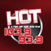 HOT 103.9 / 93.9 (@HOT1039SC) Twitter profile photo