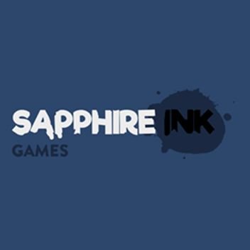 Sapphire Ink Games Inksapphire Twitter