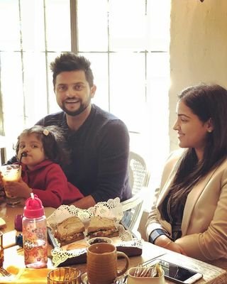 sureshraina33's profile picture. 