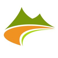 Greenfields Exploration (@greenfieldsexpl) 's Twitter Profile Photo