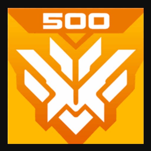 Tired of your rank? DM me!
I am able to boost player from any rank to any rank. 😜😜
