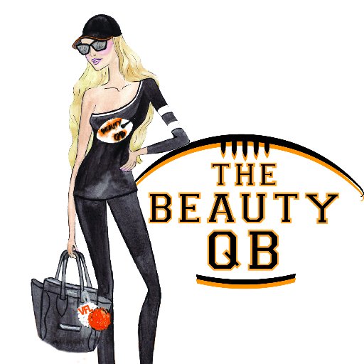 Clothing (Brand) Shop Online Official Twitter of The Beauty QB #thebeautyqb   IG @thebeautyqb