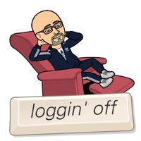 King Kelley (@kingkelley617) 's Twitter Profile Photo