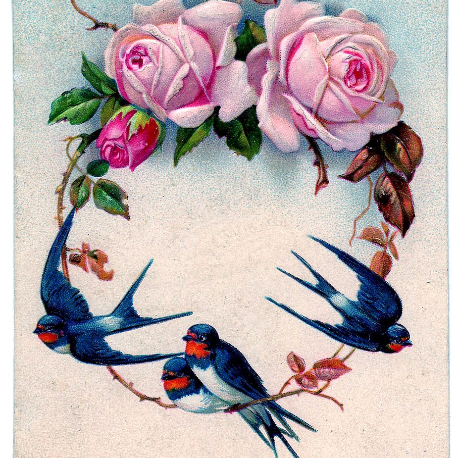 magnin_anna's profile picture. FashionTech WearTech Fashion Wearables Music Street Style Design Art
Doggos  Puppers