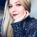 Alyssa DeAngelis (@alwilikers) Twitter profile photo Alyssa DeAngelis (@alwilikers) Twitter profile photo