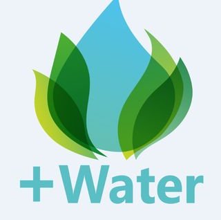 Depurar, Tratar y devolver transparencia y fuente de vida a nuestra Agua, EDARS PTARS  #AguaTratada #MexicoYsuAgua #MasLitrosLimpios