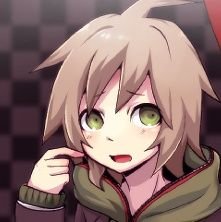 xltimateHope's profile picture.