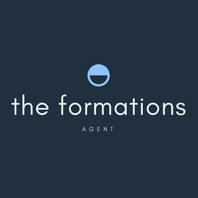 Authorised Company Formation Agent with @CompaniesHouse offering various packages to suit your needs | RT not Endorsement #companyformation #limitedcompany