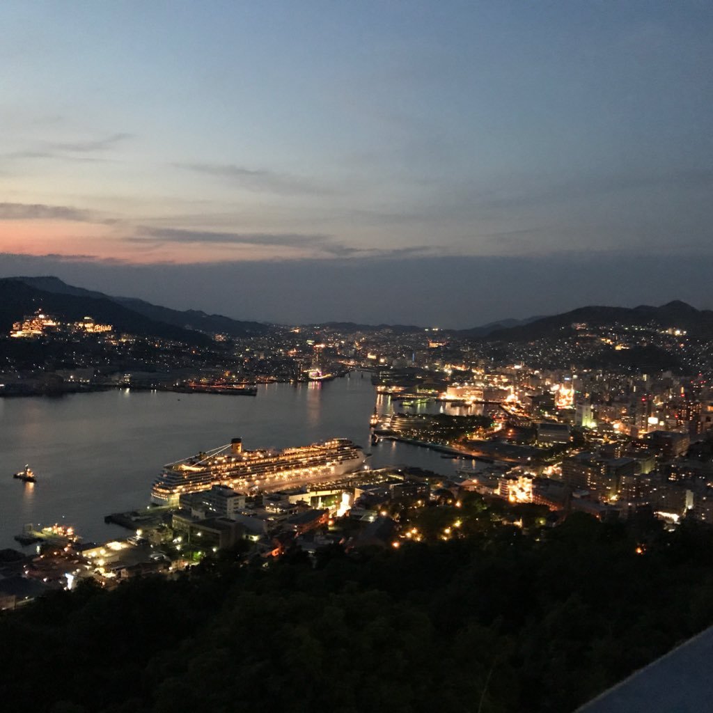 soranoirotoumi's profile picture. 