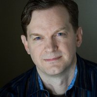 Richard Carey Ford (@richardcareyfrd) 's Twitter Profile
