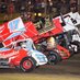 David Platt (@talkingspeedway) Twitter profile photo David Platt (@talkingspeedway) Twitter profile photo