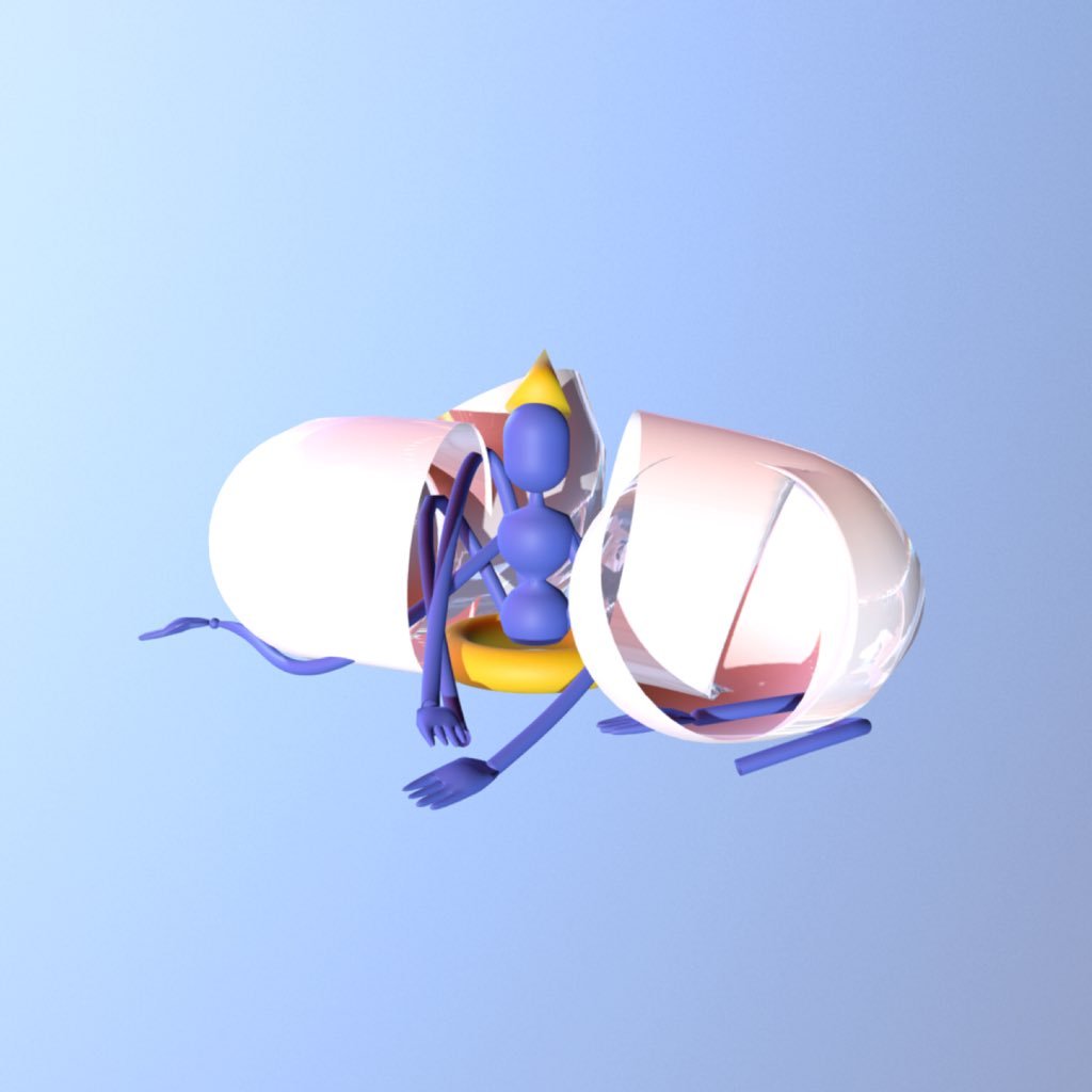 PostBoySJ's profile picture. neural network fan account @devin_vallco @basalthrill