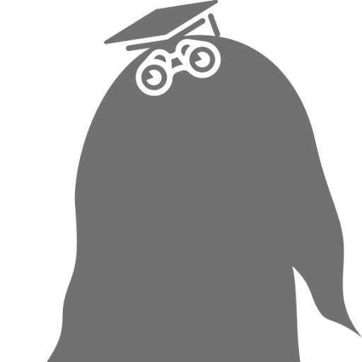 univpressnews's profile picture. 東大合格者速報などでおなじみの大学通信が発行する「ユニヴプレス」公式アカウント。割と真面目に教育と学校とその他の情報について発信していきます。