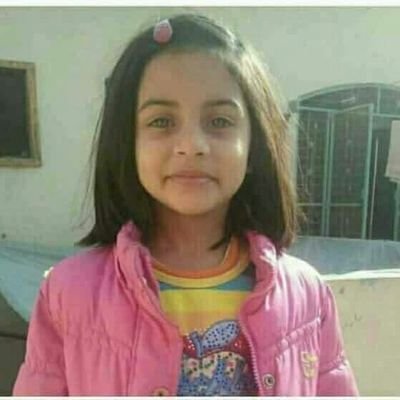 Zahir_053's profile picture. ..